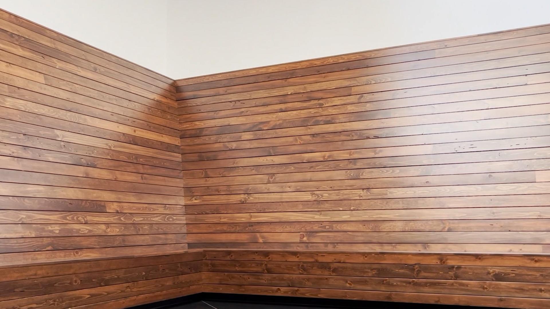 Green Mountain Falls oneofakind James Turrell Skyspace